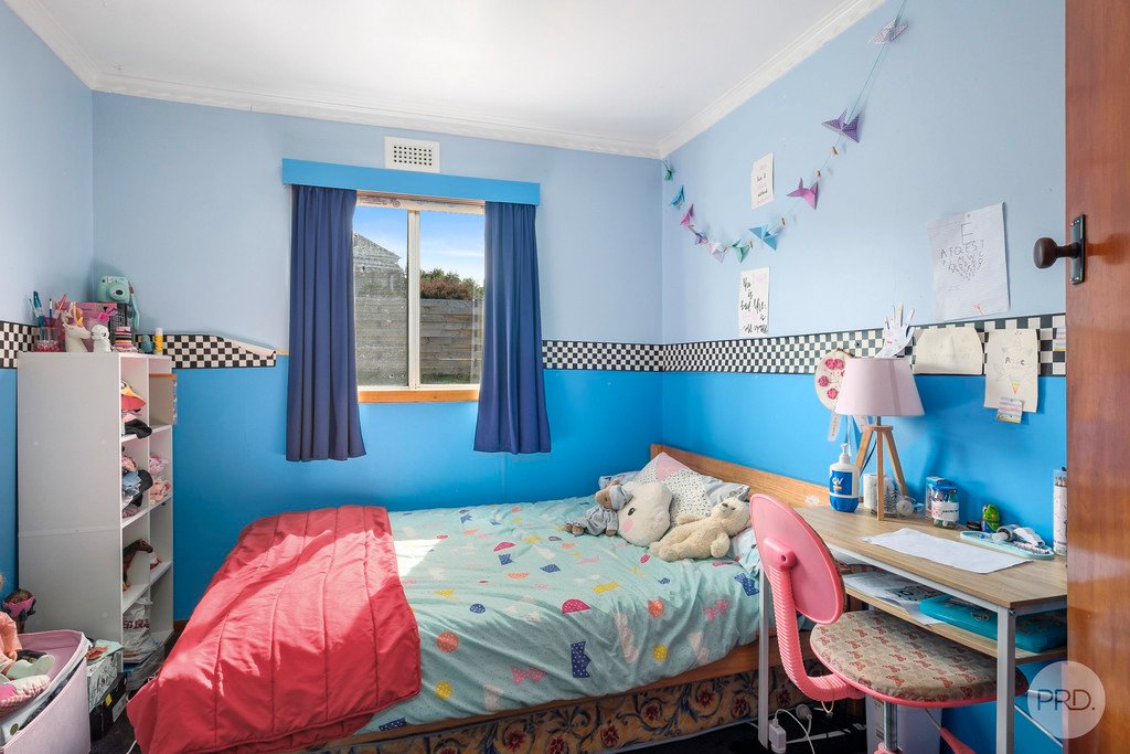 11 Continental Road GLENORCHY 10