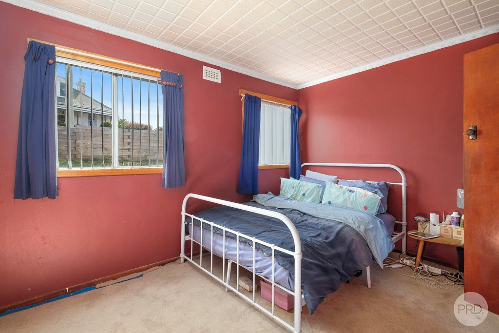 11 Continental Road GLENORCHY 11