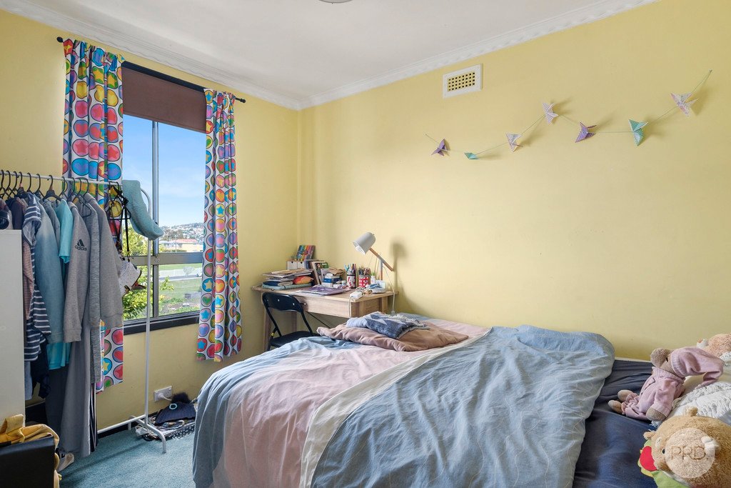 11 Continental Road GLENORCHY 12