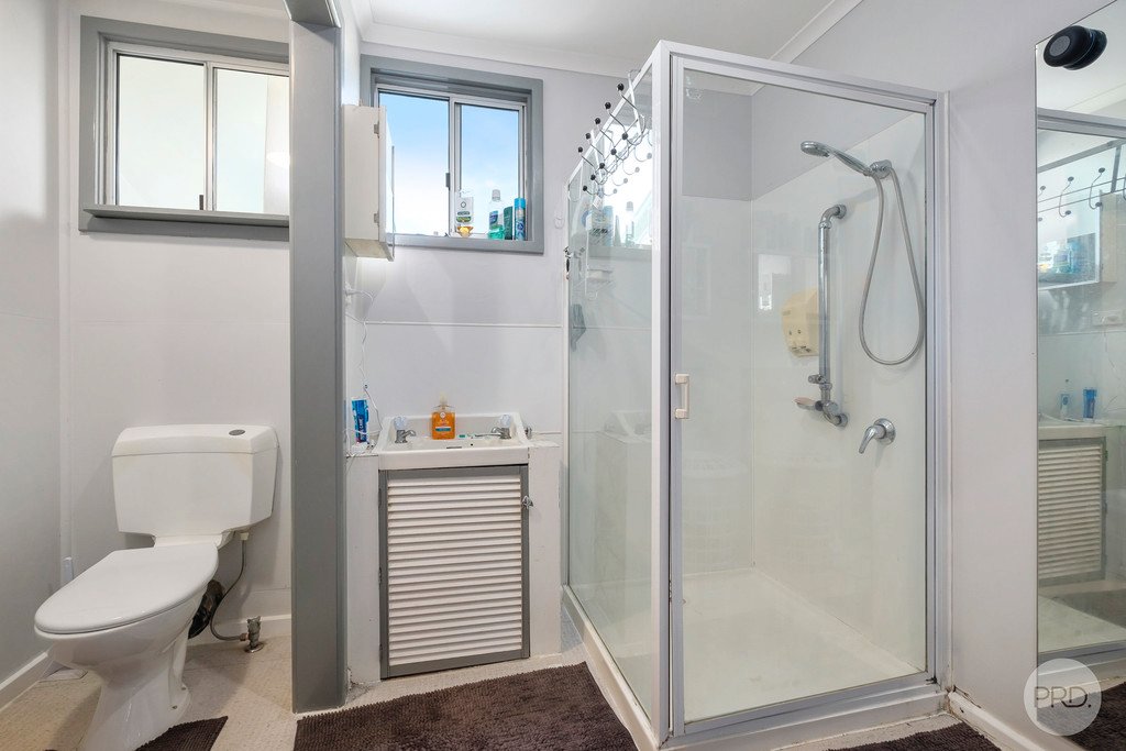 11 Continental Road GLENORCHY 13
