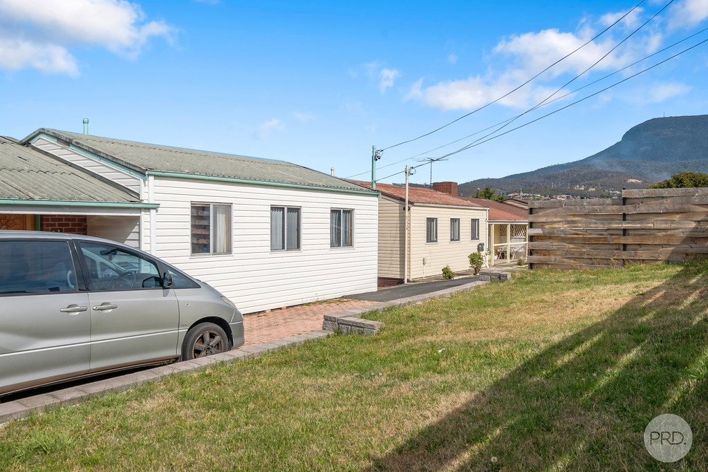 11 Continental Road GLENORCHY 14