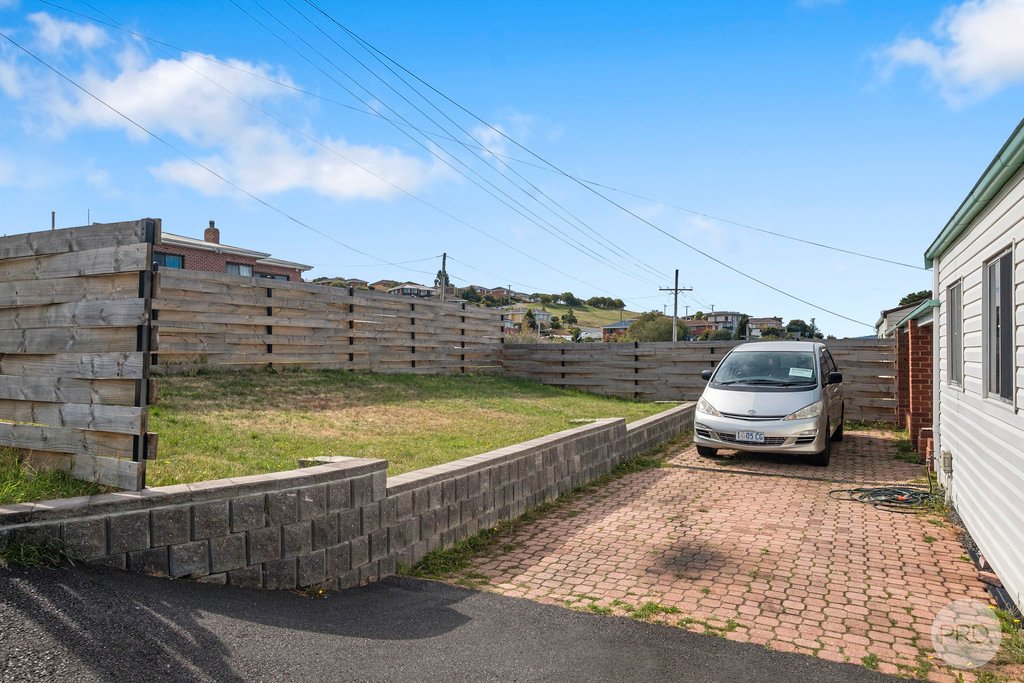 11 Continental Road GLENORCHY 15