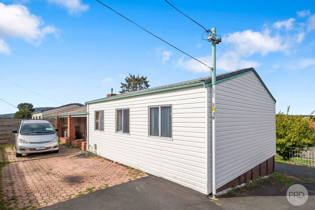 11 Continental Road GLENORCHY 16