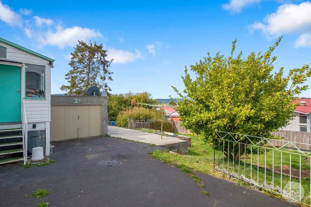 11 Continental Road GLENORCHY 17