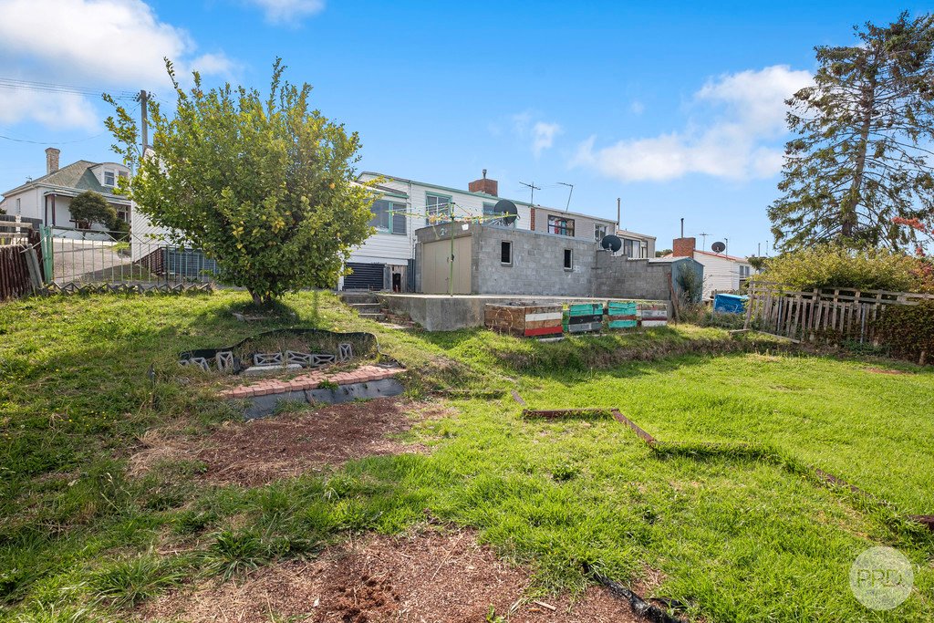 11 Continental Road GLENORCHY 18