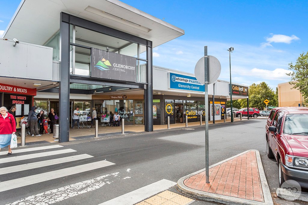 11 Continental Road GLENORCHY 19