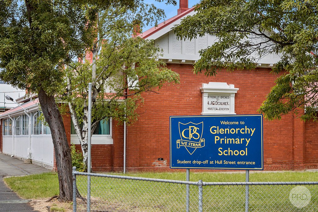 11 Continental Road GLENORCHY 20