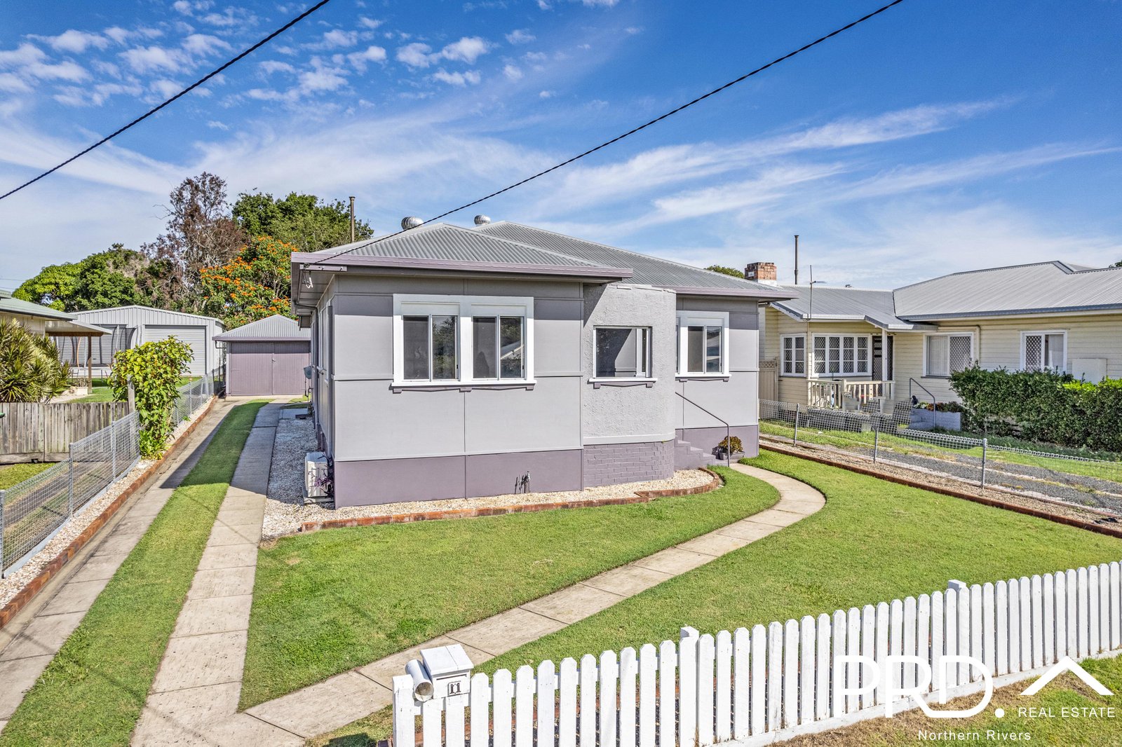 11 Convent Parade CASINO 1