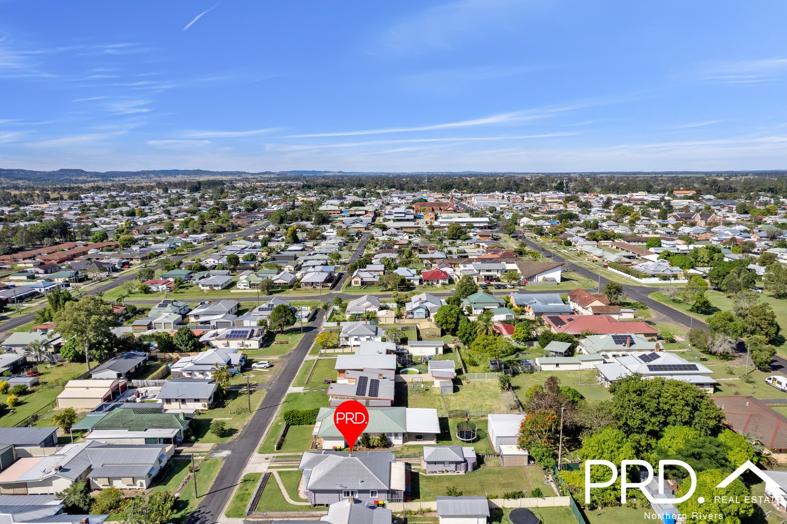 11 Convent Parade CASINO 6