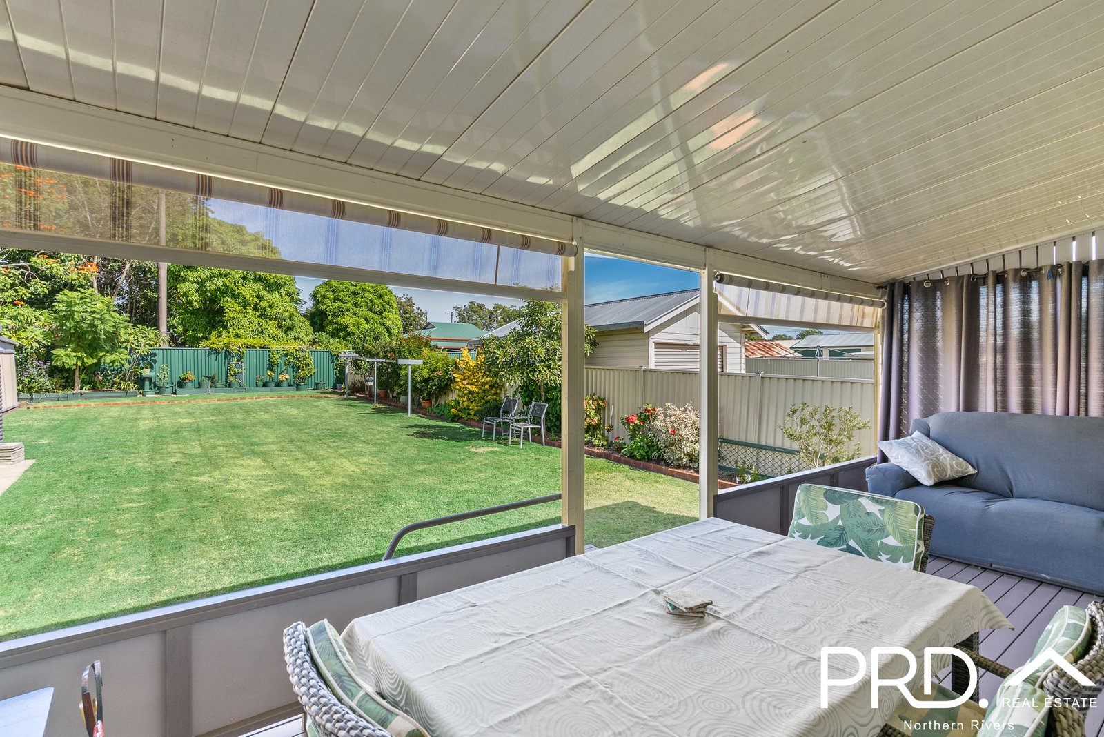 11 Convent Parade CASINO 7