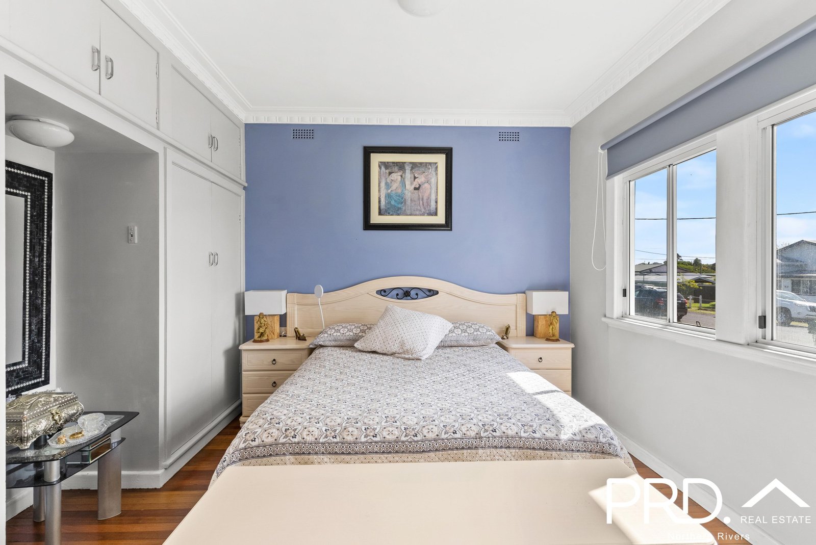 11 Convent Parade CASINO 9