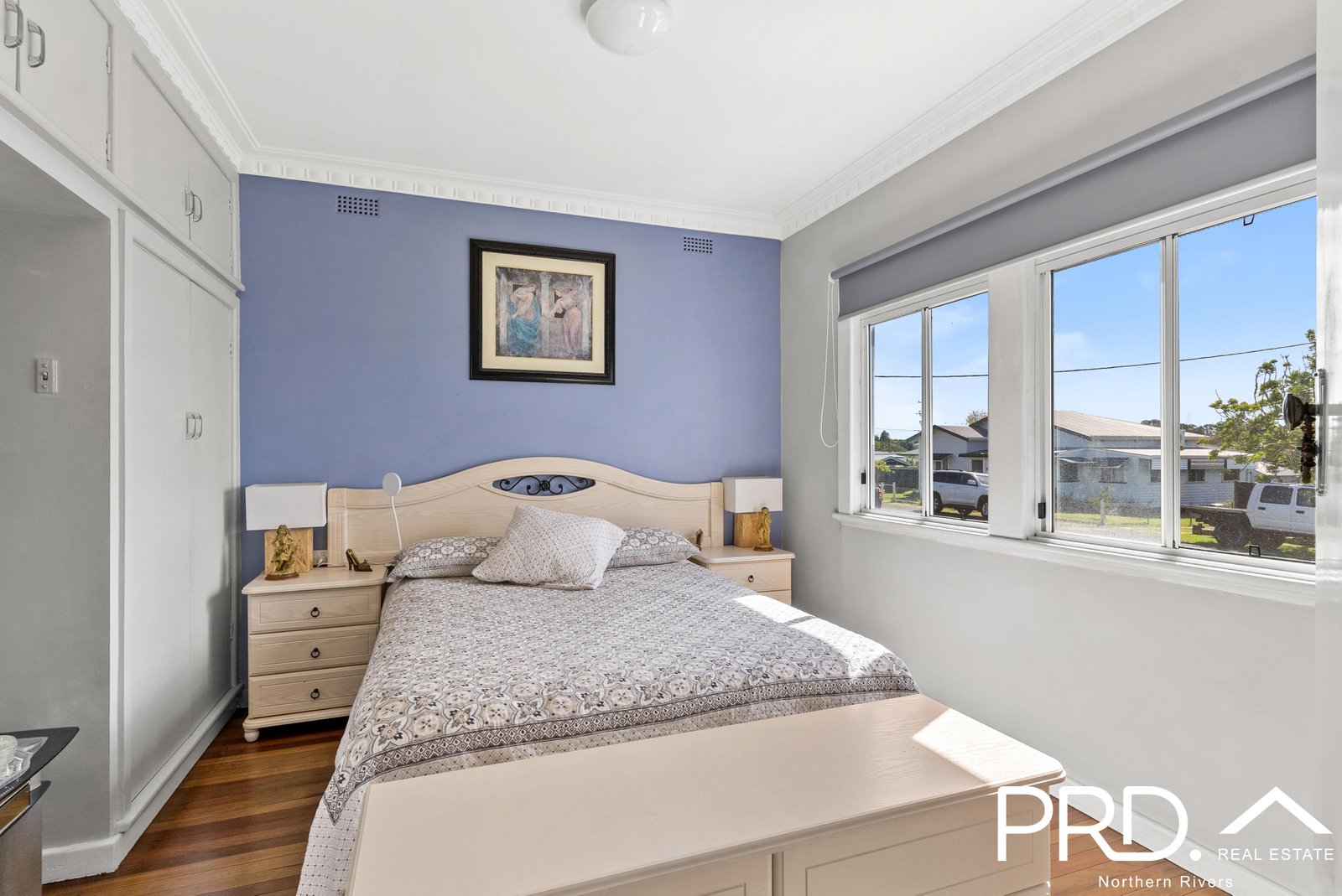 11 Convent Parade CASINO 10