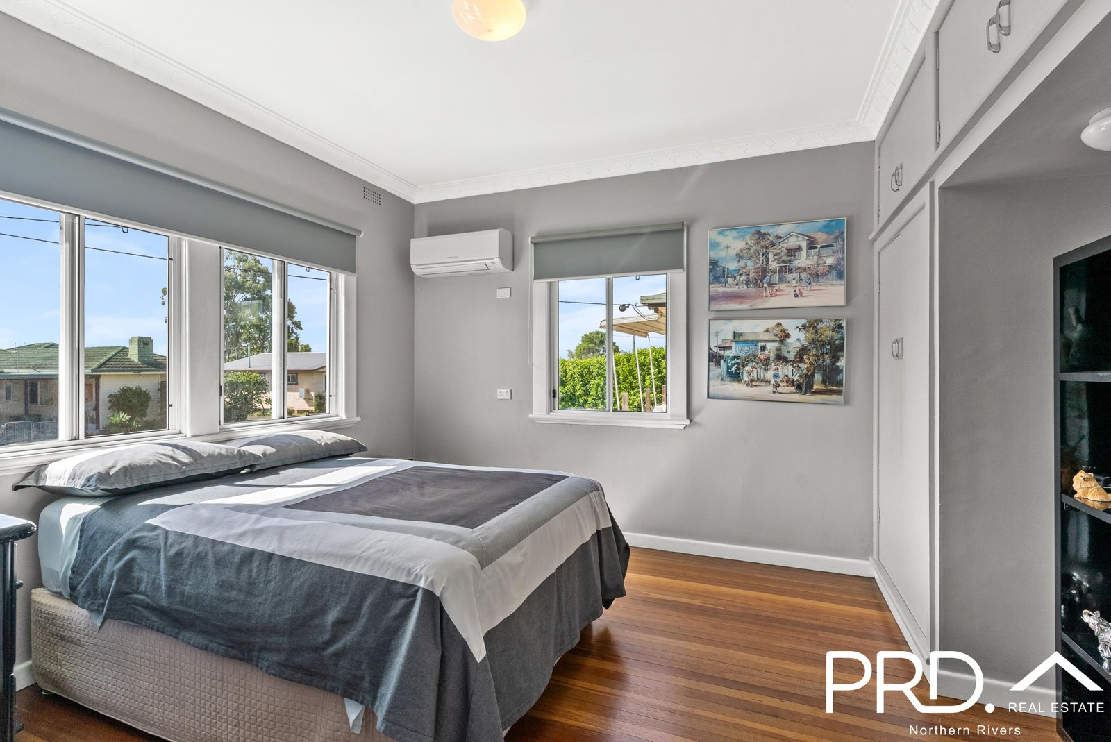 11 Convent Parade CASINO 11