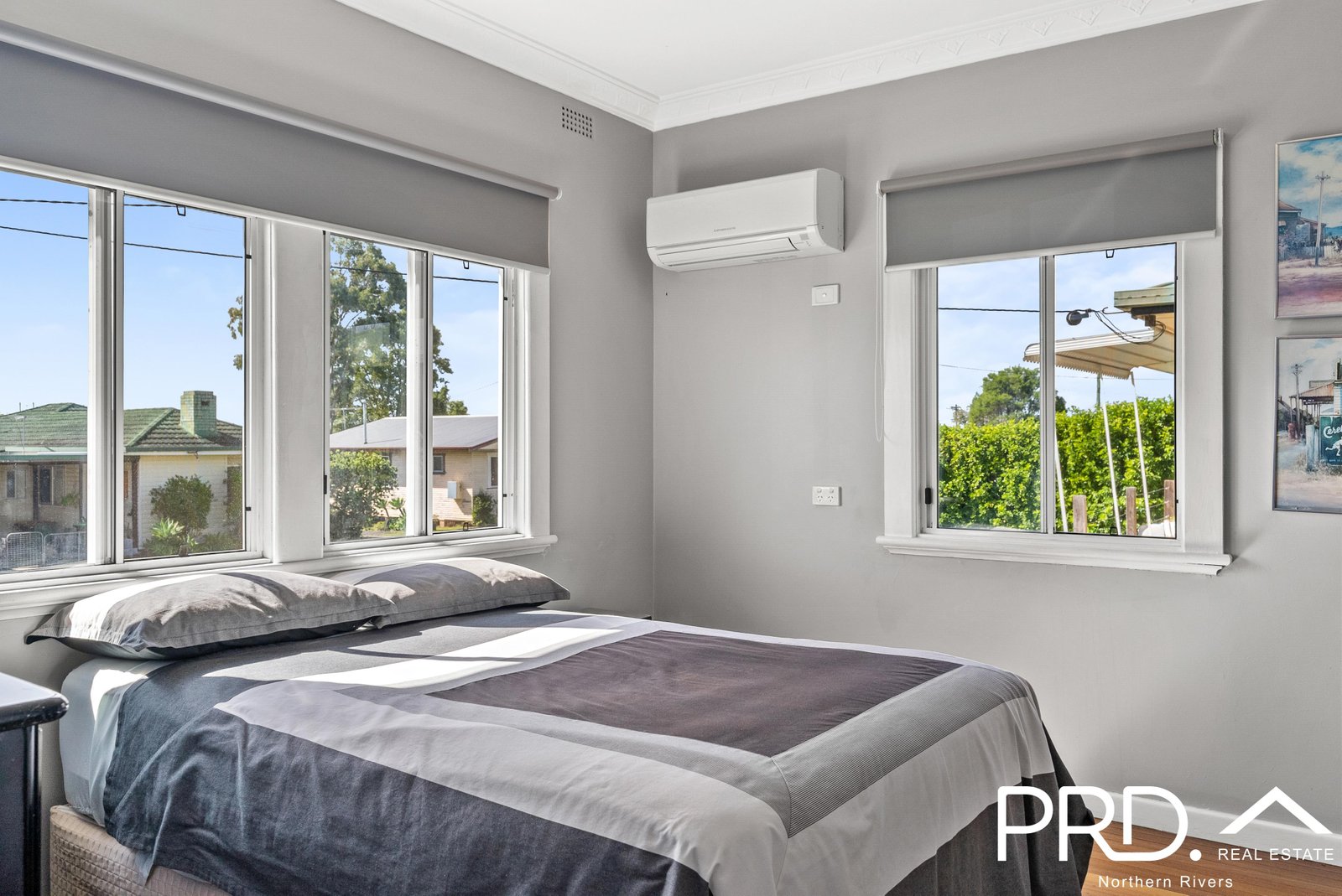 11 Convent Parade CASINO 12