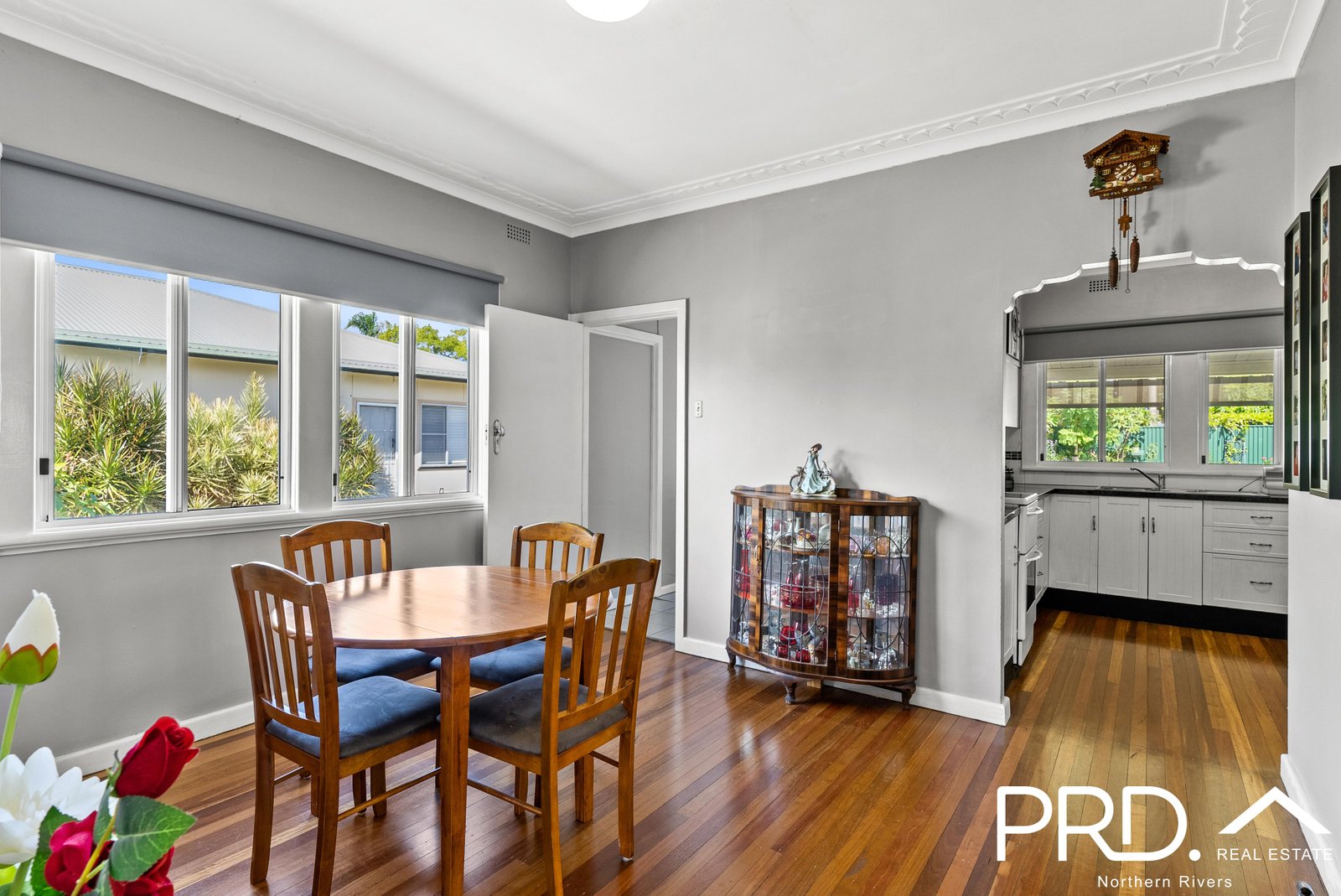 11 Convent Parade CASINO 14