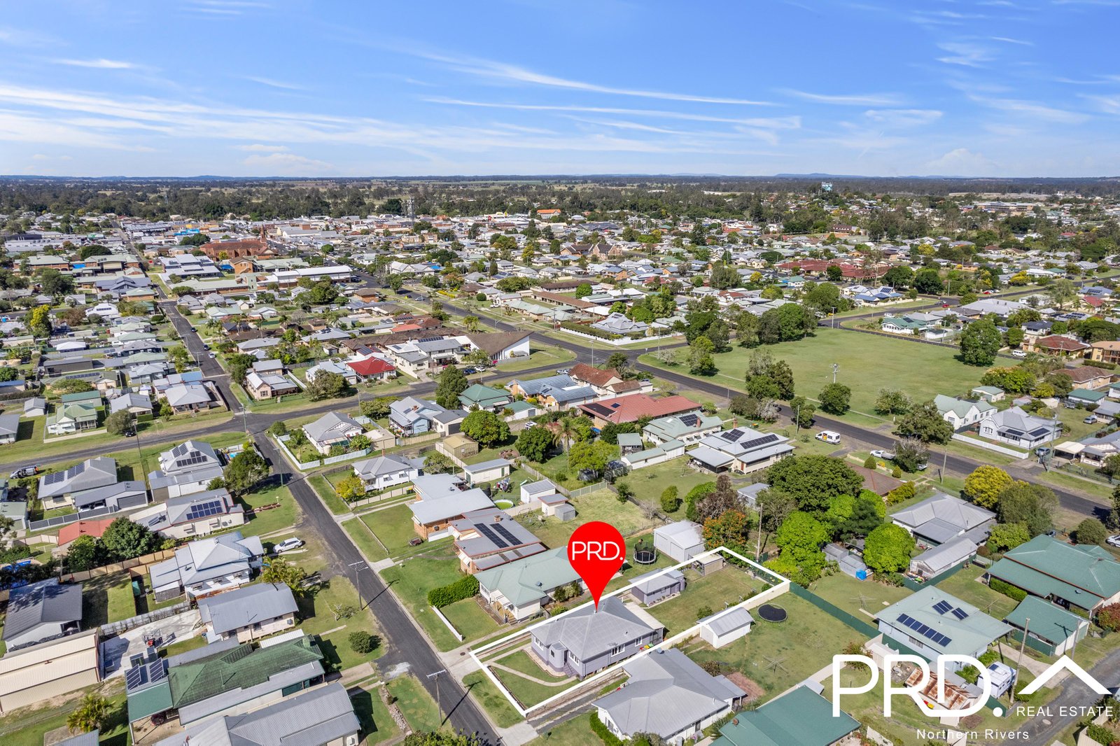 11 Convent Parade CASINO 20