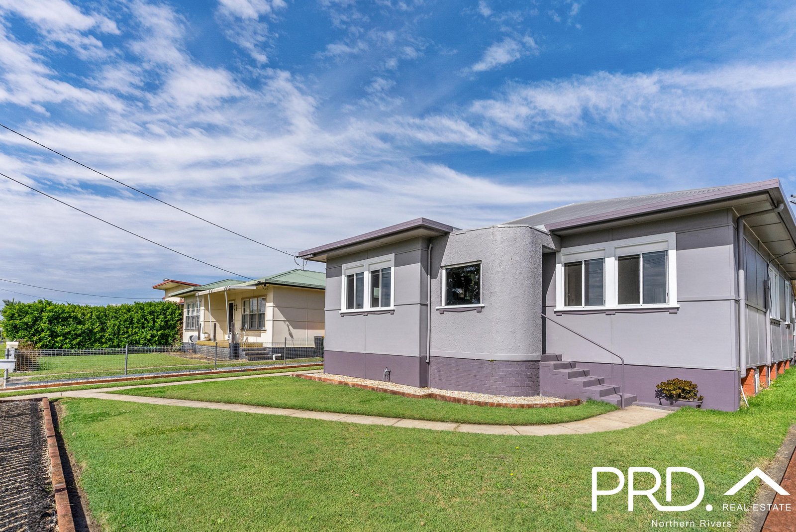 11 Convent Parade CASINO 21