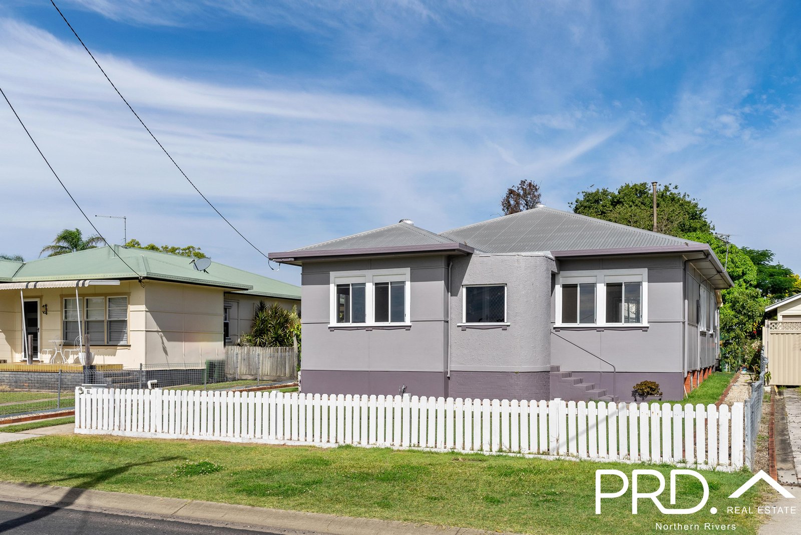 11 Convent Parade CASINO 22