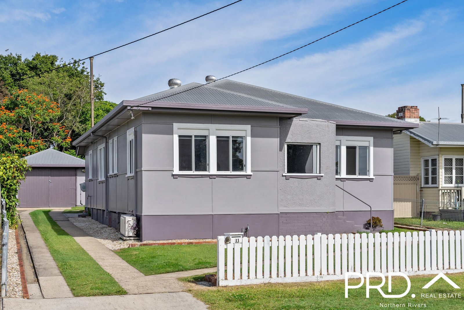 11 Convent Parade CASINO 23