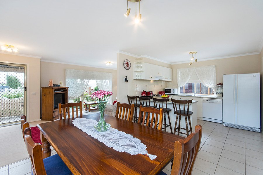 Gallery: 11 Conway Court