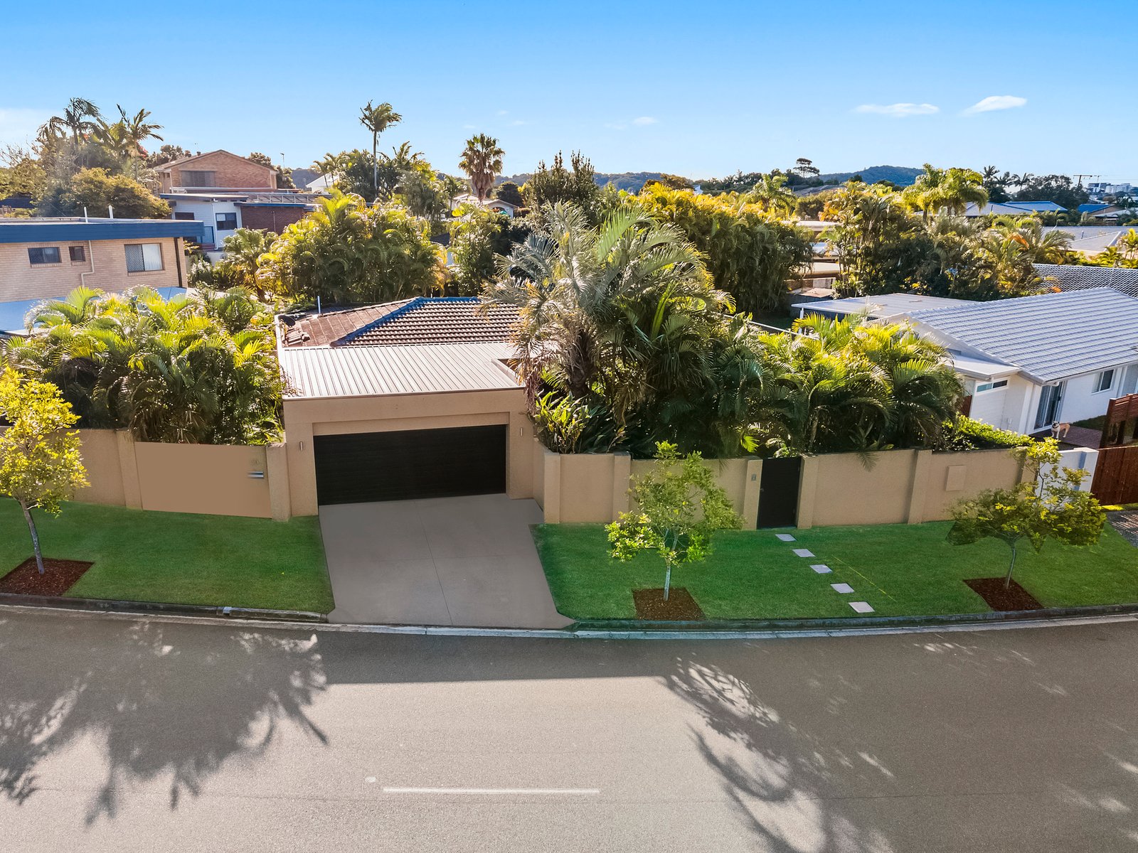 11 Coolibah Drive PALM BEACH 1