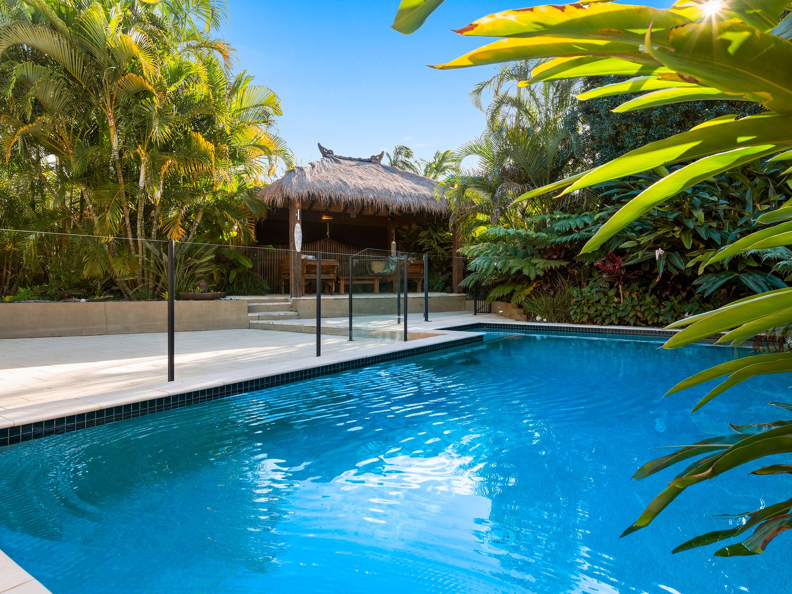 11 Coolibah Drive PALM BEACH 3