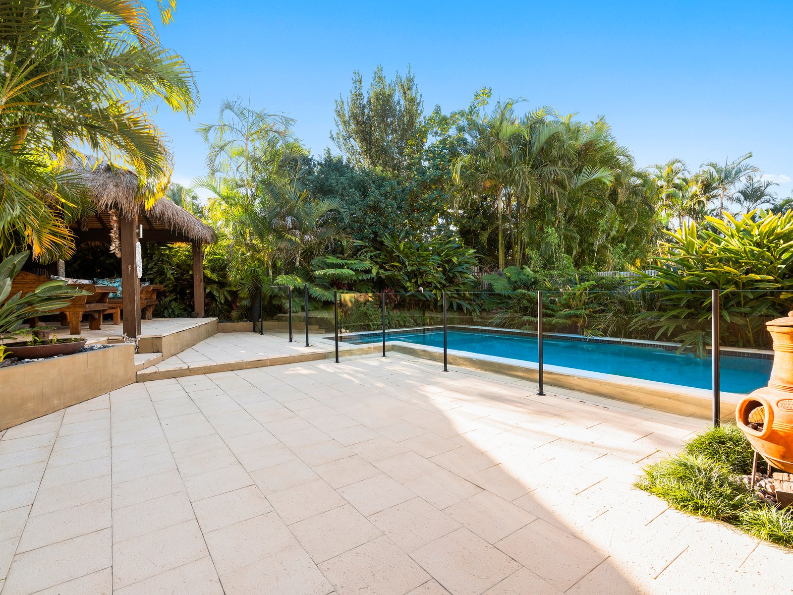11 Coolibah Drive PALM BEACH 4