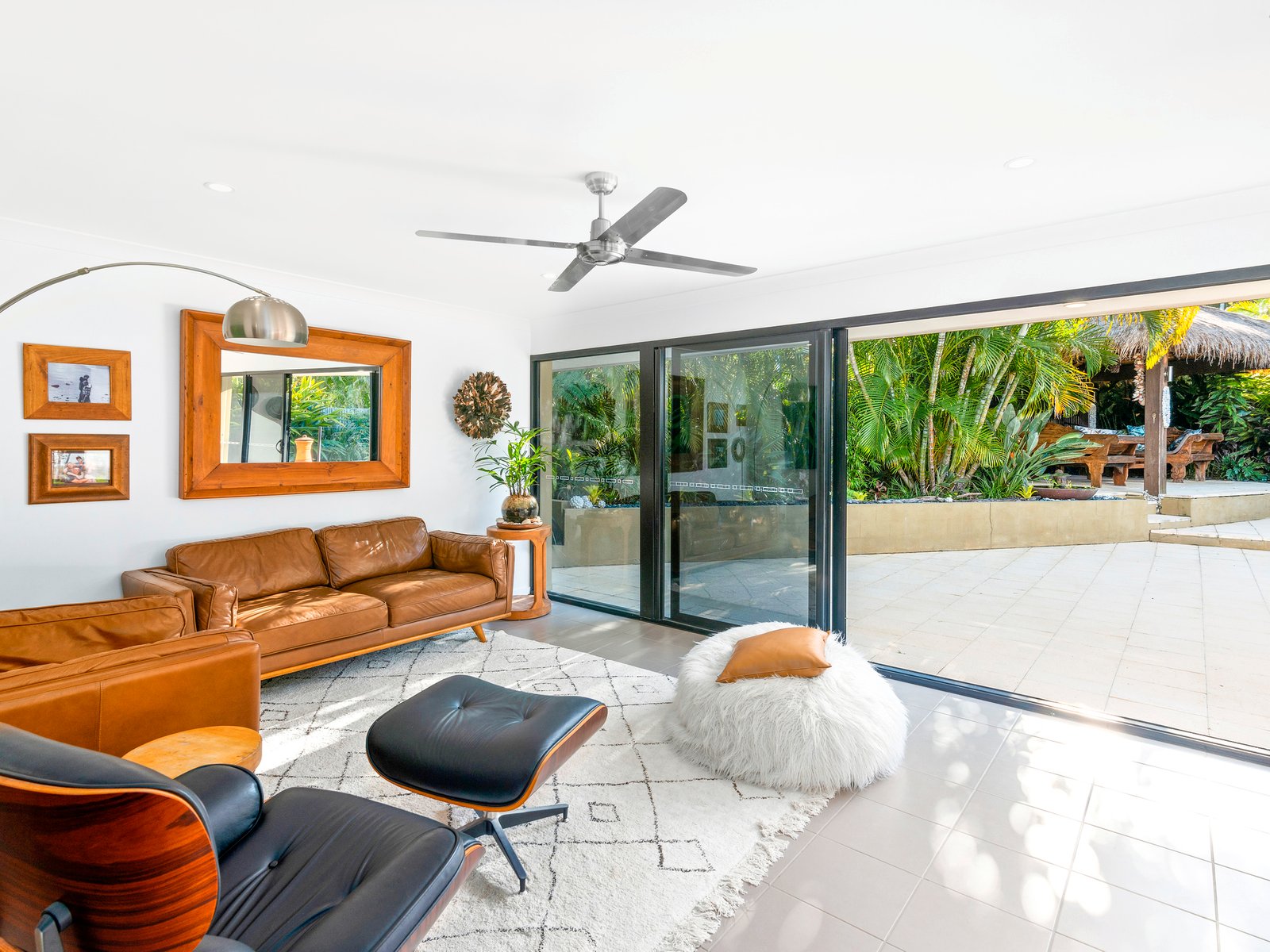 11 Coolibah Drive PALM BEACH 5