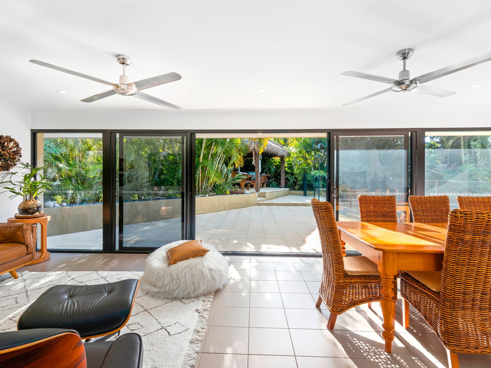 11 Coolibah Drive PALM BEACH 6