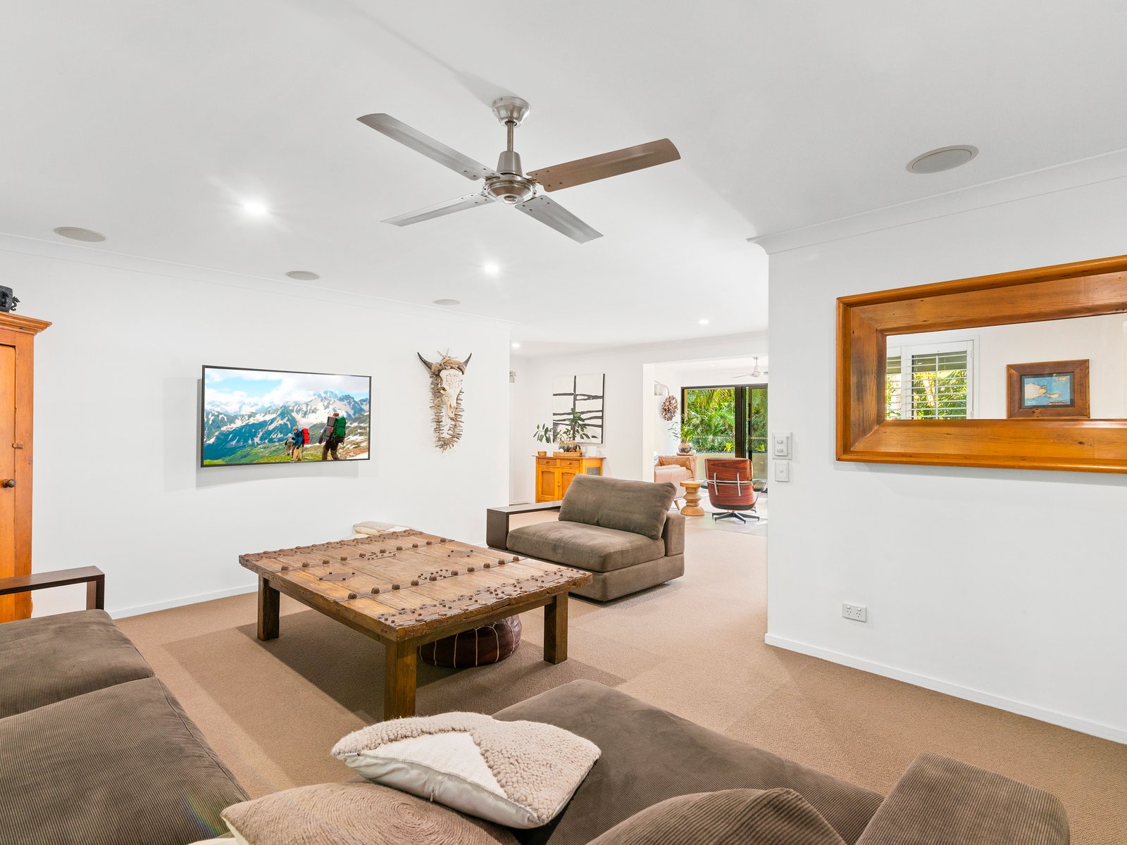 11 Coolibah Drive PALM BEACH 7