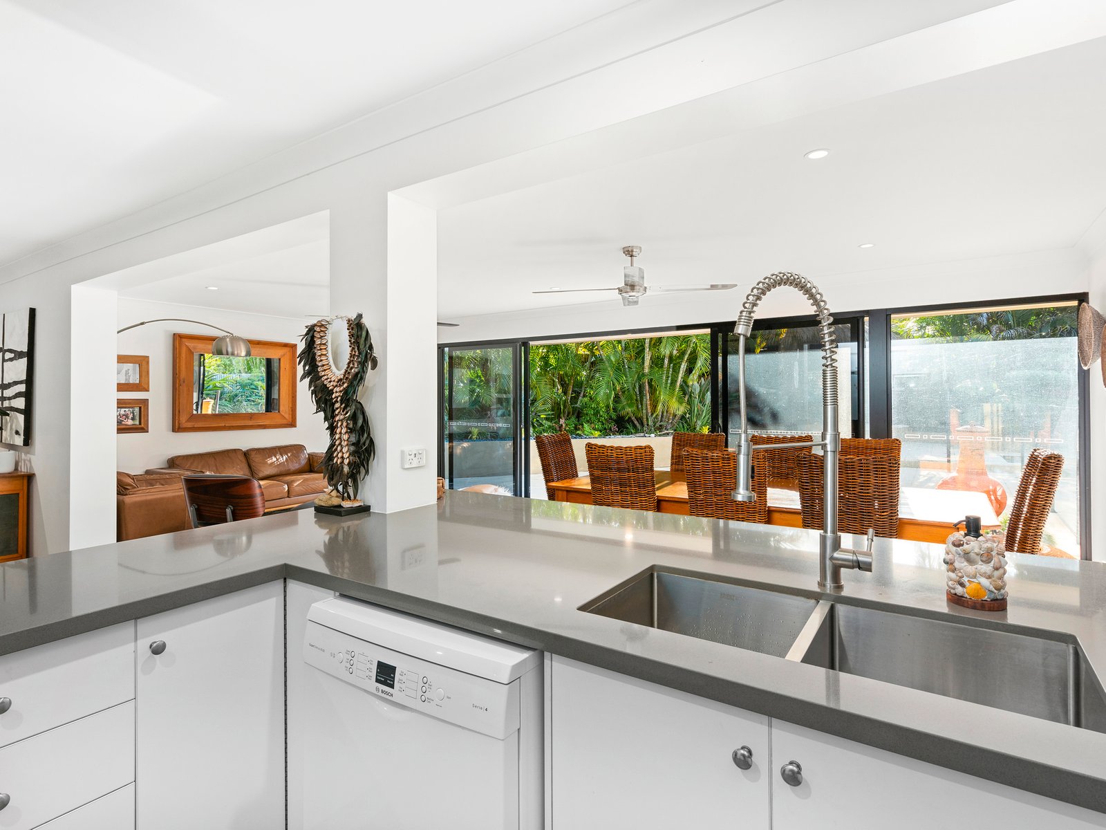 11 Coolibah Drive PALM BEACH 10