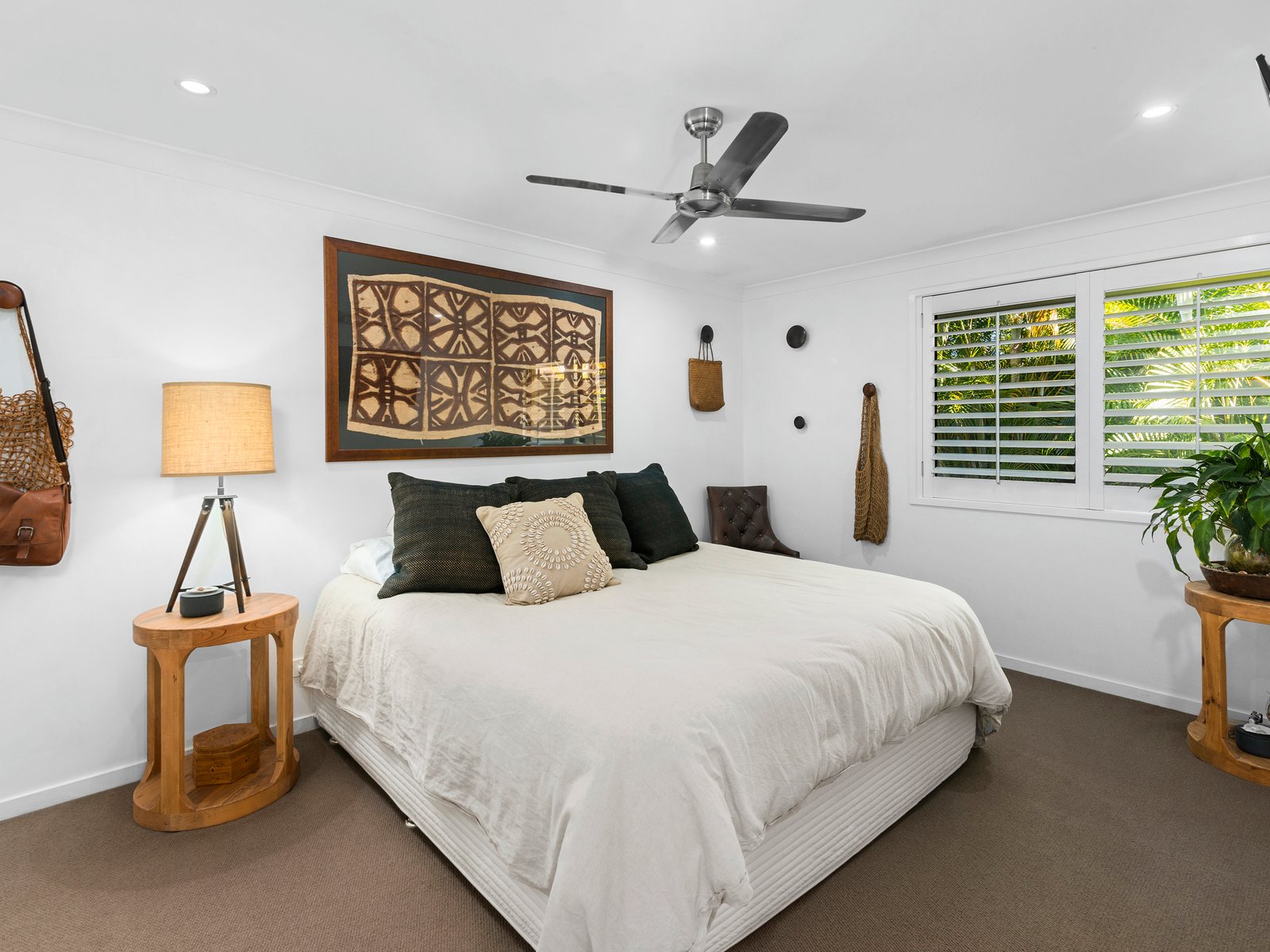 11 Coolibah Drive PALM BEACH 11