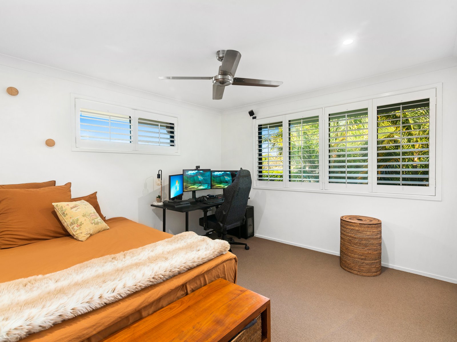11 Coolibah Drive PALM BEACH 12