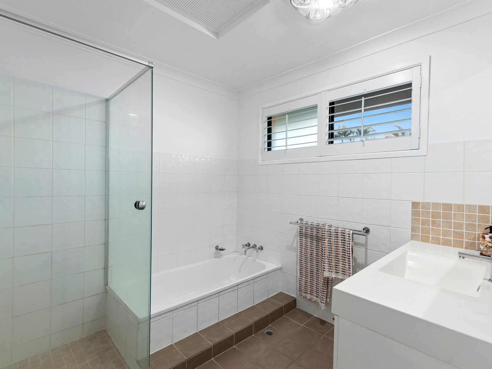 11 Coolibah Drive PALM BEACH 13