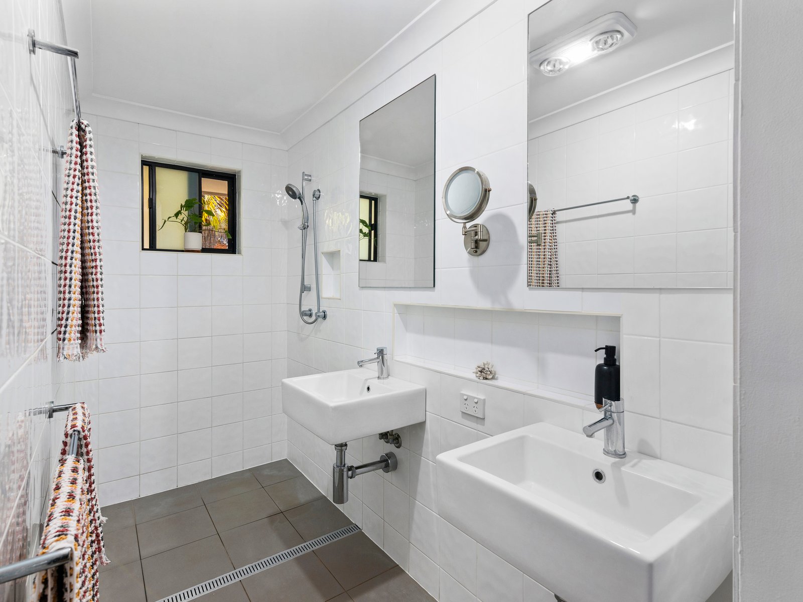 11 Coolibah Drive PALM BEACH 14