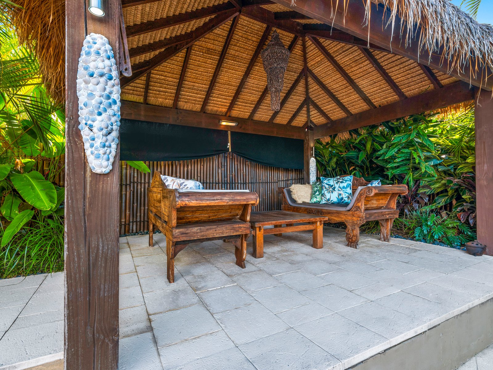 11 Coolibah Drive PALM BEACH 15