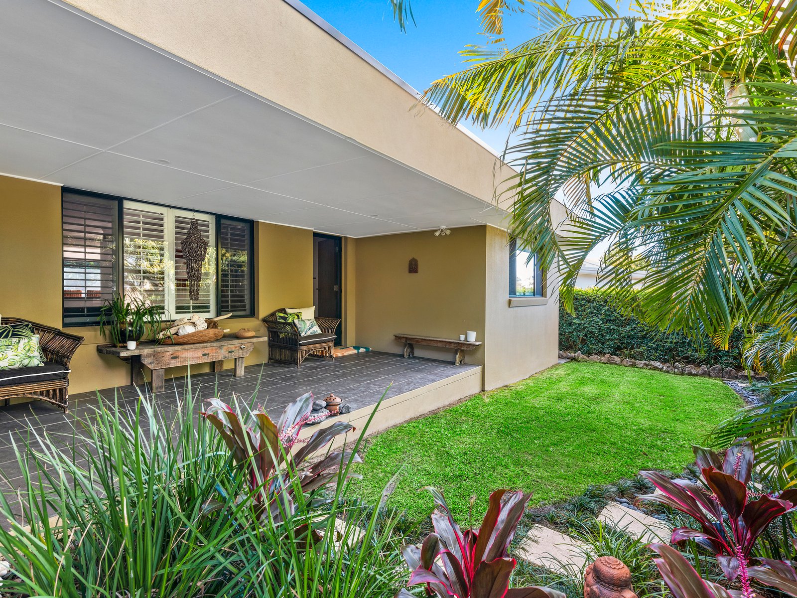 11 Coolibah Drive PALM BEACH 16