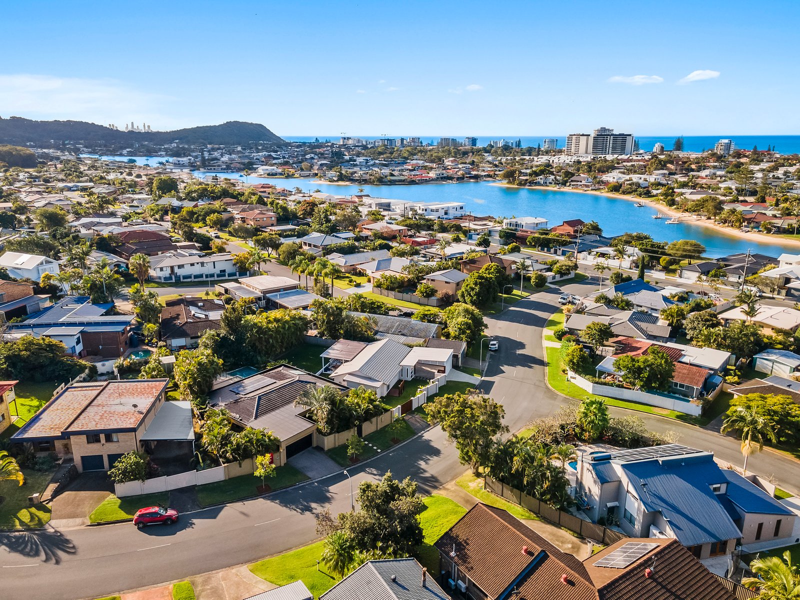 11 Coolibah Drive PALM BEACH 17