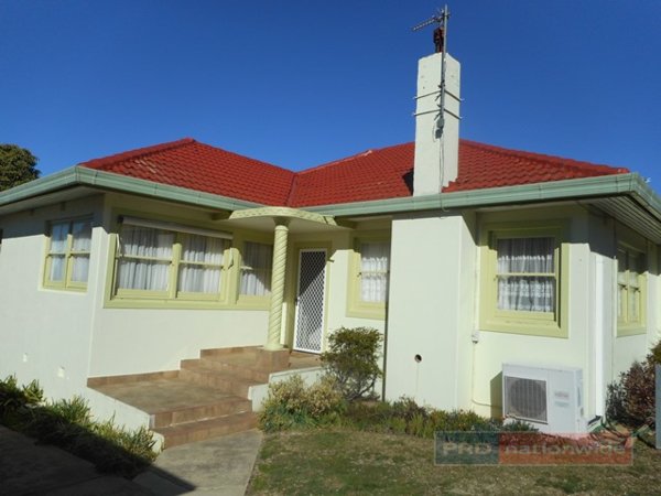 11 Coorabel Avenue BATLOW 7