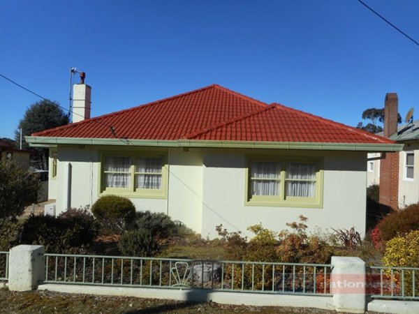 11 Coorabel Avenue BATLOW 8