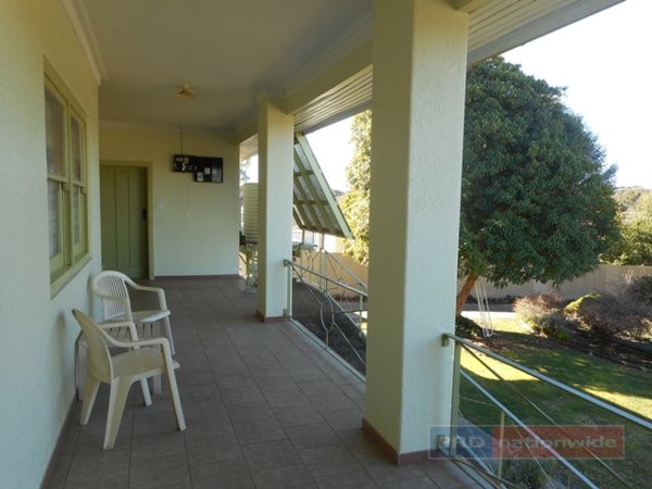 11 Coorabel Avenue BATLOW 10