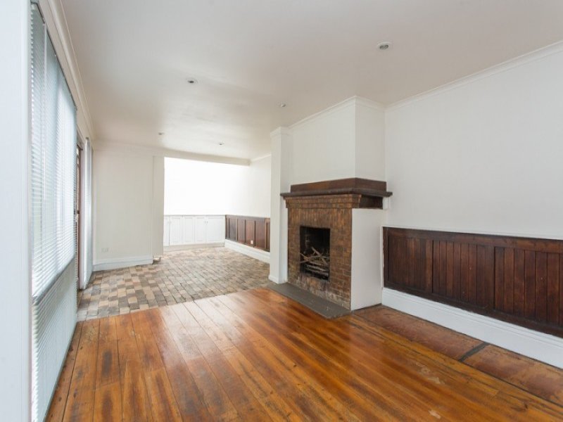 Gallery: 11 Coote Street