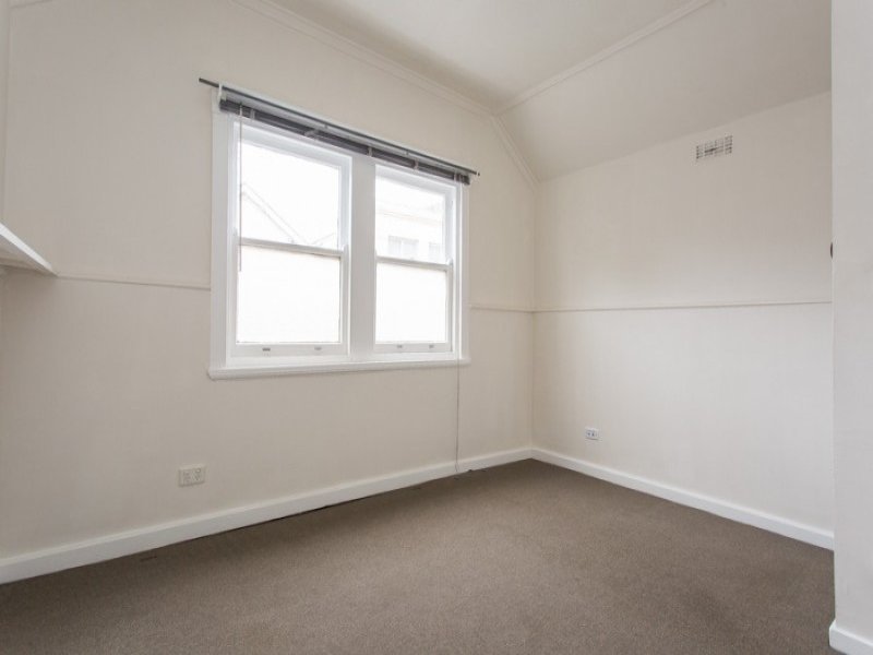 Gallery: 11 Coote Street