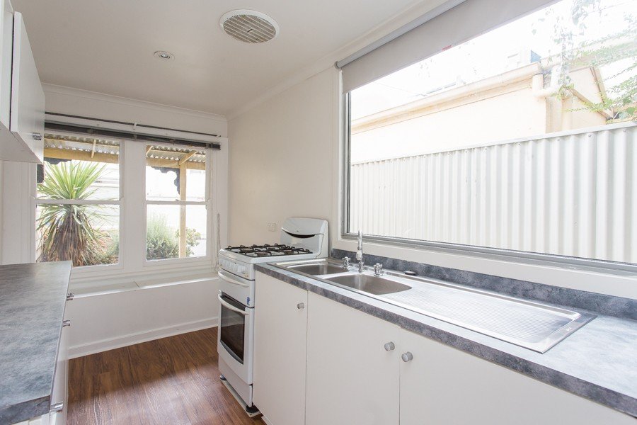 Gallery: 11 Coote Street