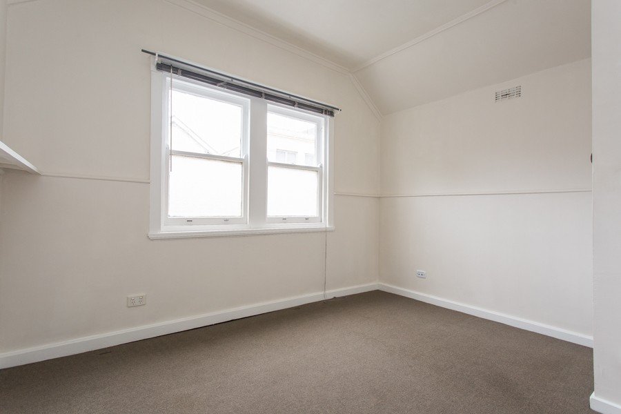 Gallery: 11 Coote Street