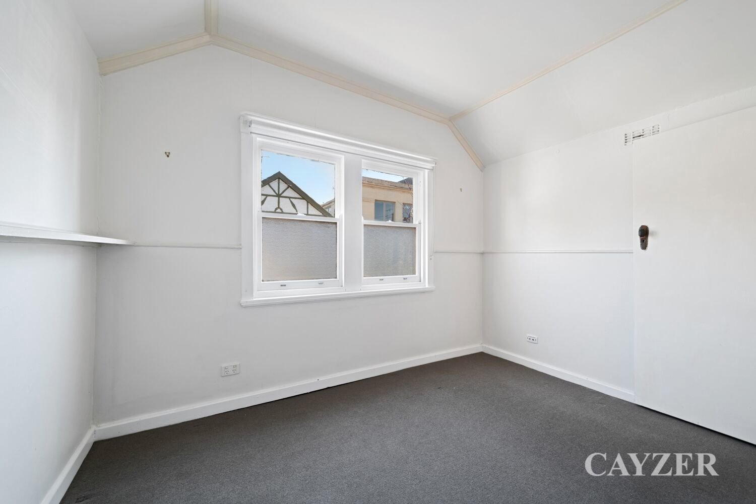 Gallery: 11 Coote Street