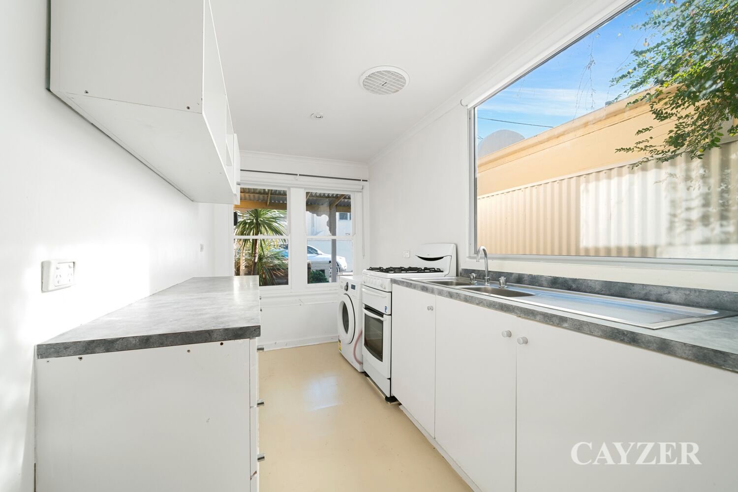 Gallery: 11 Coote Street