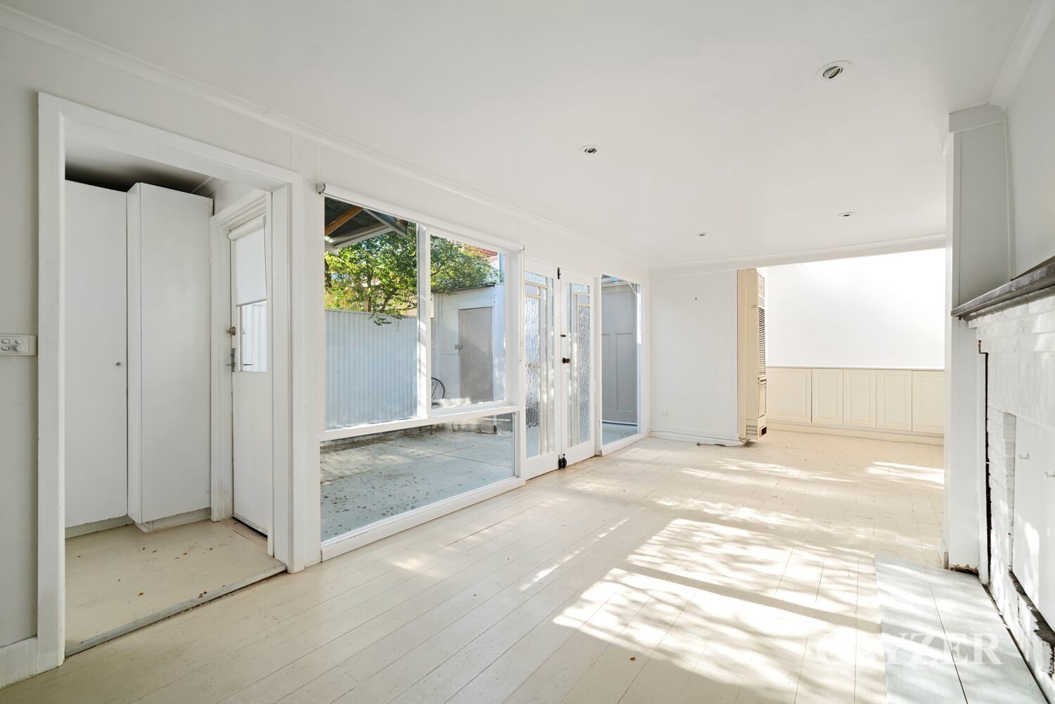 Gallery: 11 Coote Street