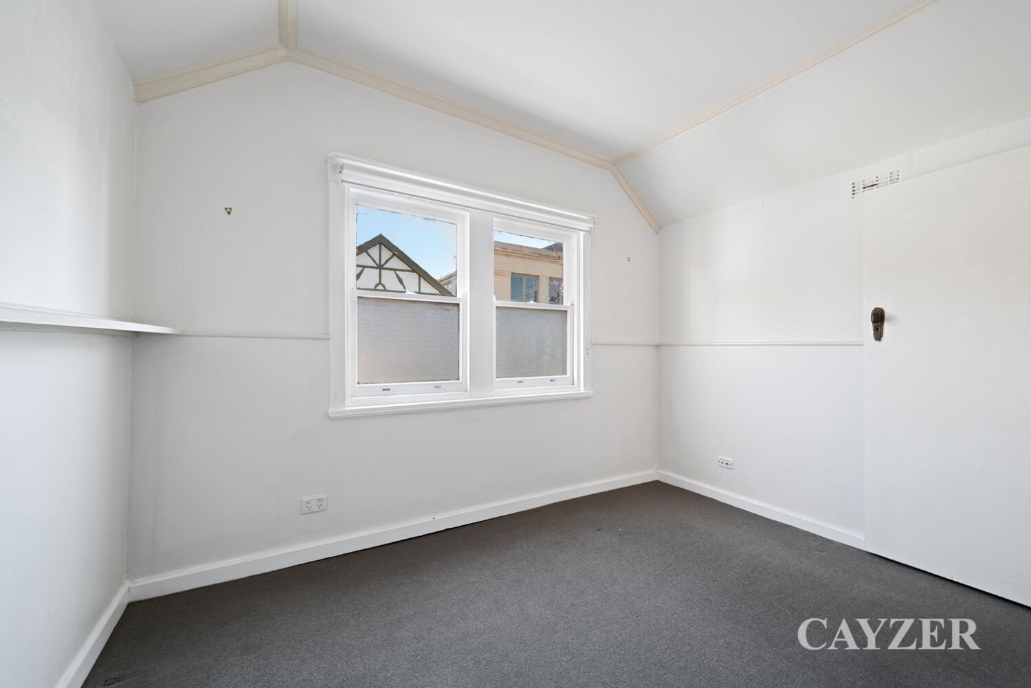 Gallery: 11 Coote Street