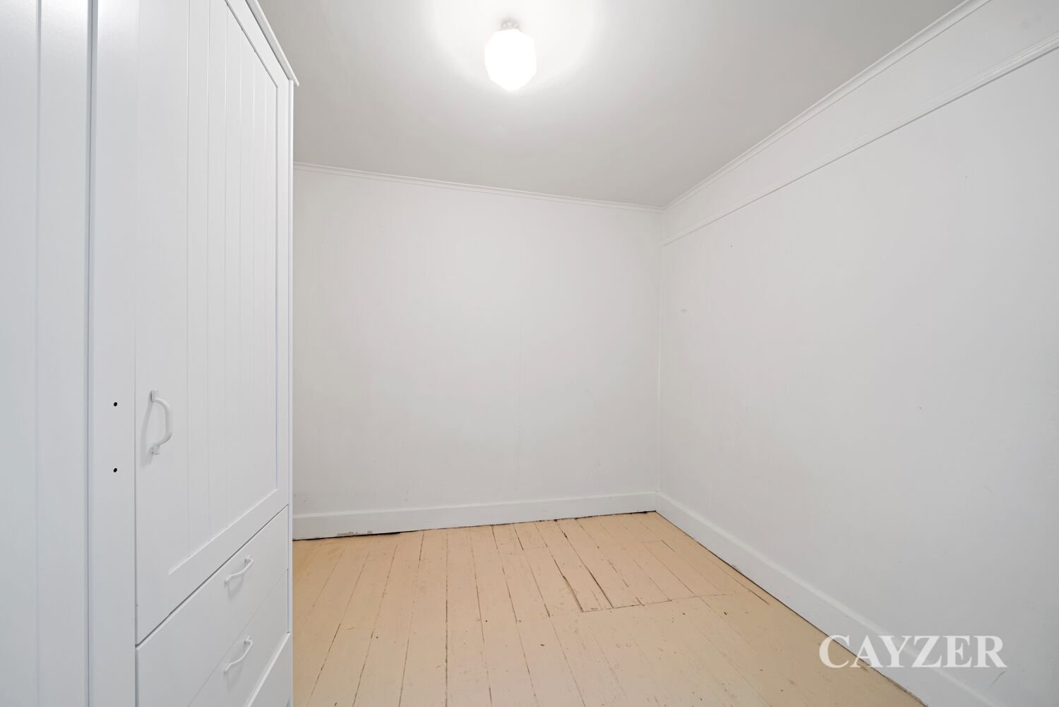 Gallery: 11 Coote Street